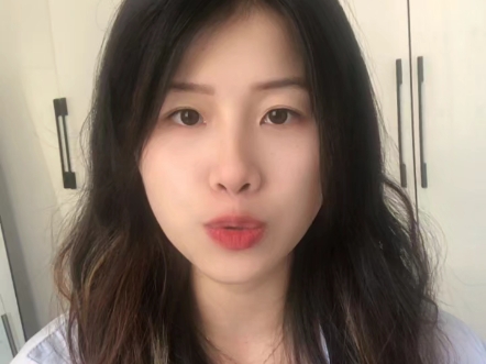 域名dns劫持怎么办_dc1域名劫持_域名劫持 dns投毒