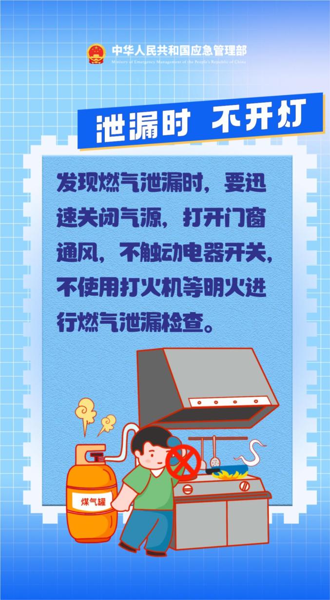 查户籍信息要去哪里_查户籍信息犯法吗_查户籍信息怎么查?