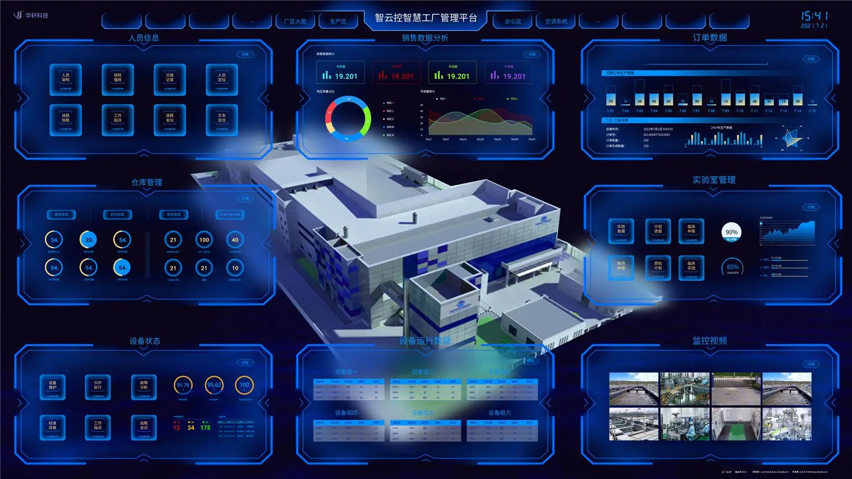tdc3000dcs操作系统模块_操作模块是什么_操作系统模块