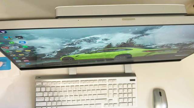 win10镜像精简_win10镜像精简工具_windows镜像精简