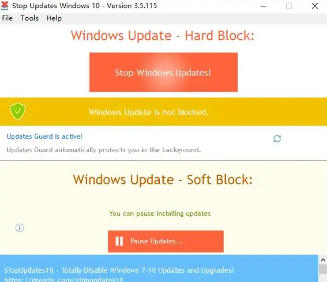 win10更新下载速度特别慢_windows10更新下载慢_win更新下载速度慢