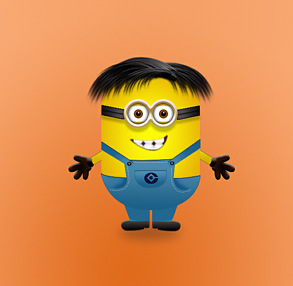 win7defender好不好_win7defender好不好_win7defender好不好