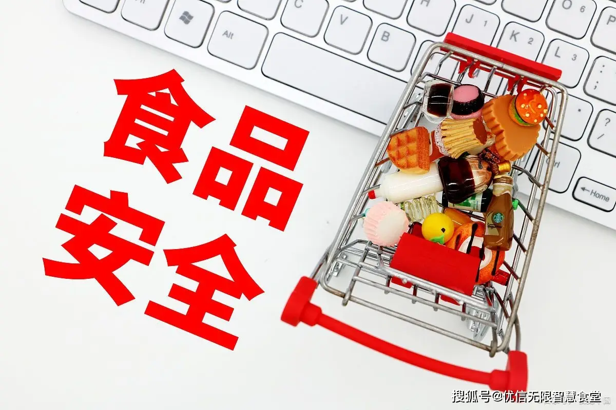 诊所系统管理用哪个好_小诊所管理系统_诊所管理系统小结怎么写