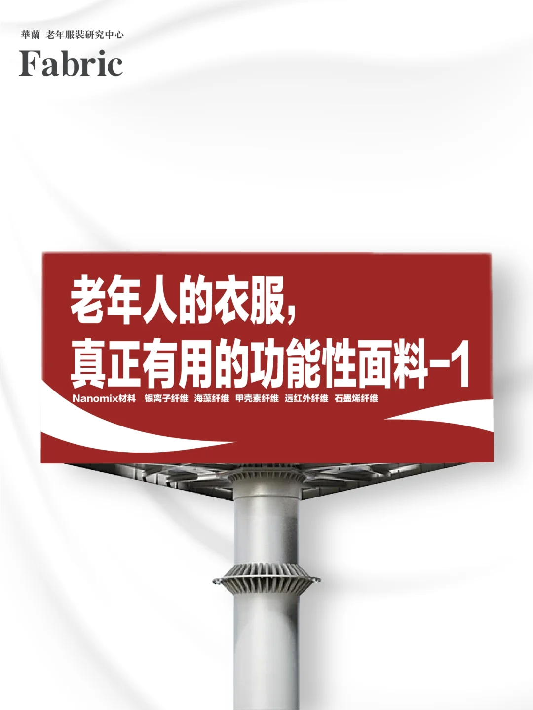 诊所管理系统小结怎么写_诊所系统管理用哪个好_小诊所管理系统