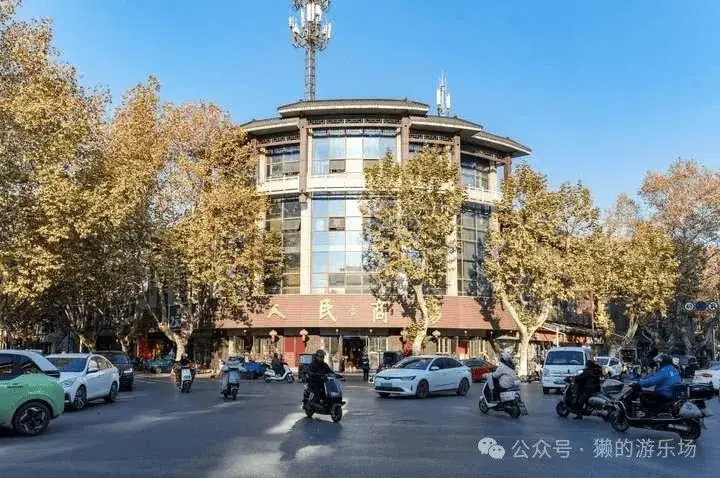 怎样调看路口时实监控_路口监控调取_路口监控怎么调