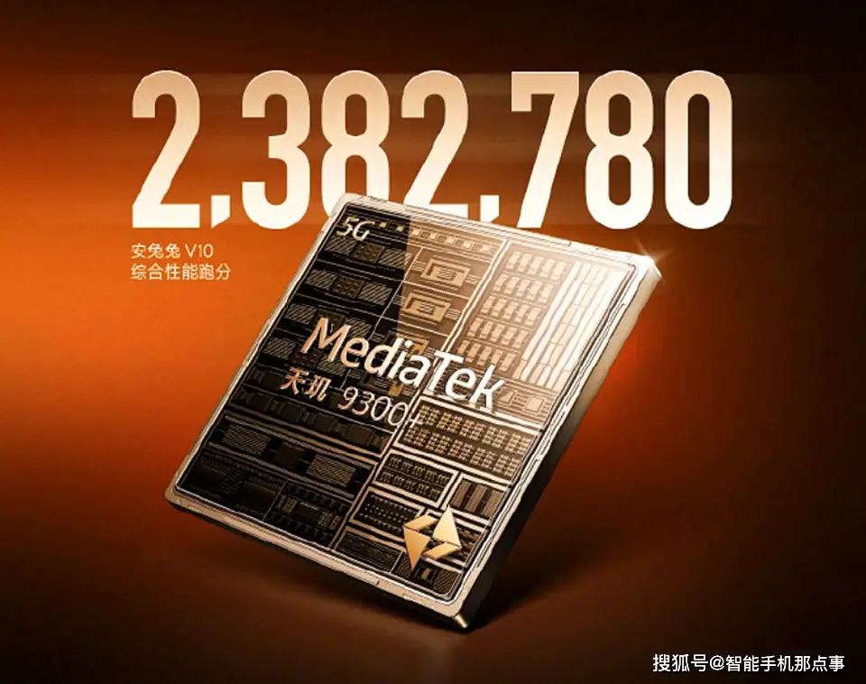 处理器意思_处理器是指_mt3651s是什么处理器
