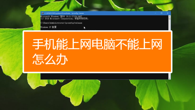 电脑无法连接无线上网-电脑连不上 WiFi 令人抓狂，是信号问题还是有人搞鬼？