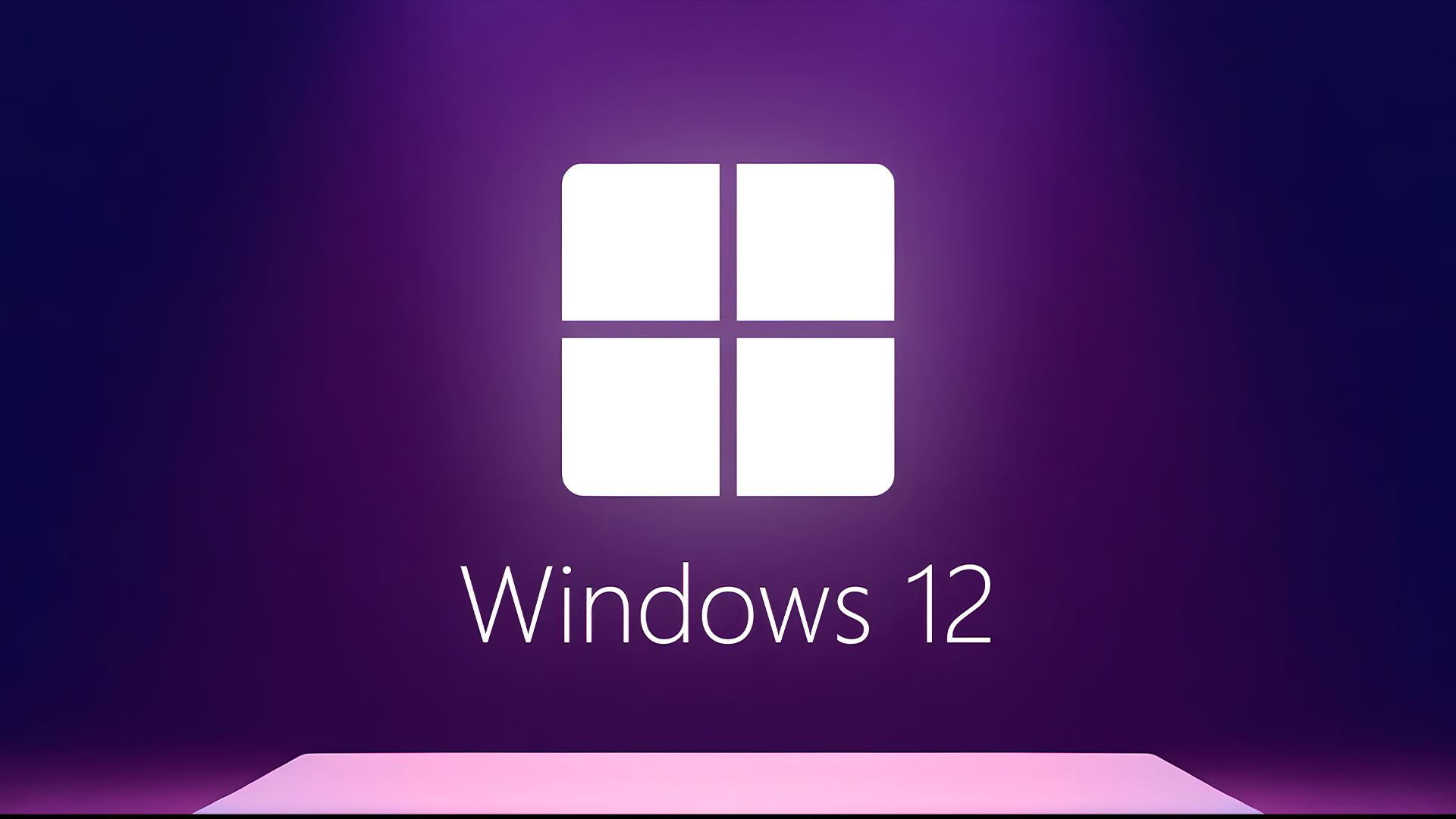 windowsxp非专业版-那些年我们一起用过的 WindowsXP 非专业版，你还记得吗？