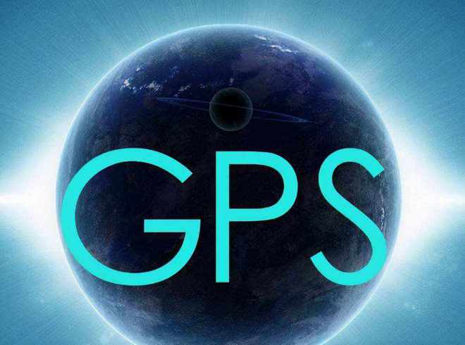 接收器原理框图_gps接收器简单工作原理_简述gps接收机的工作原理