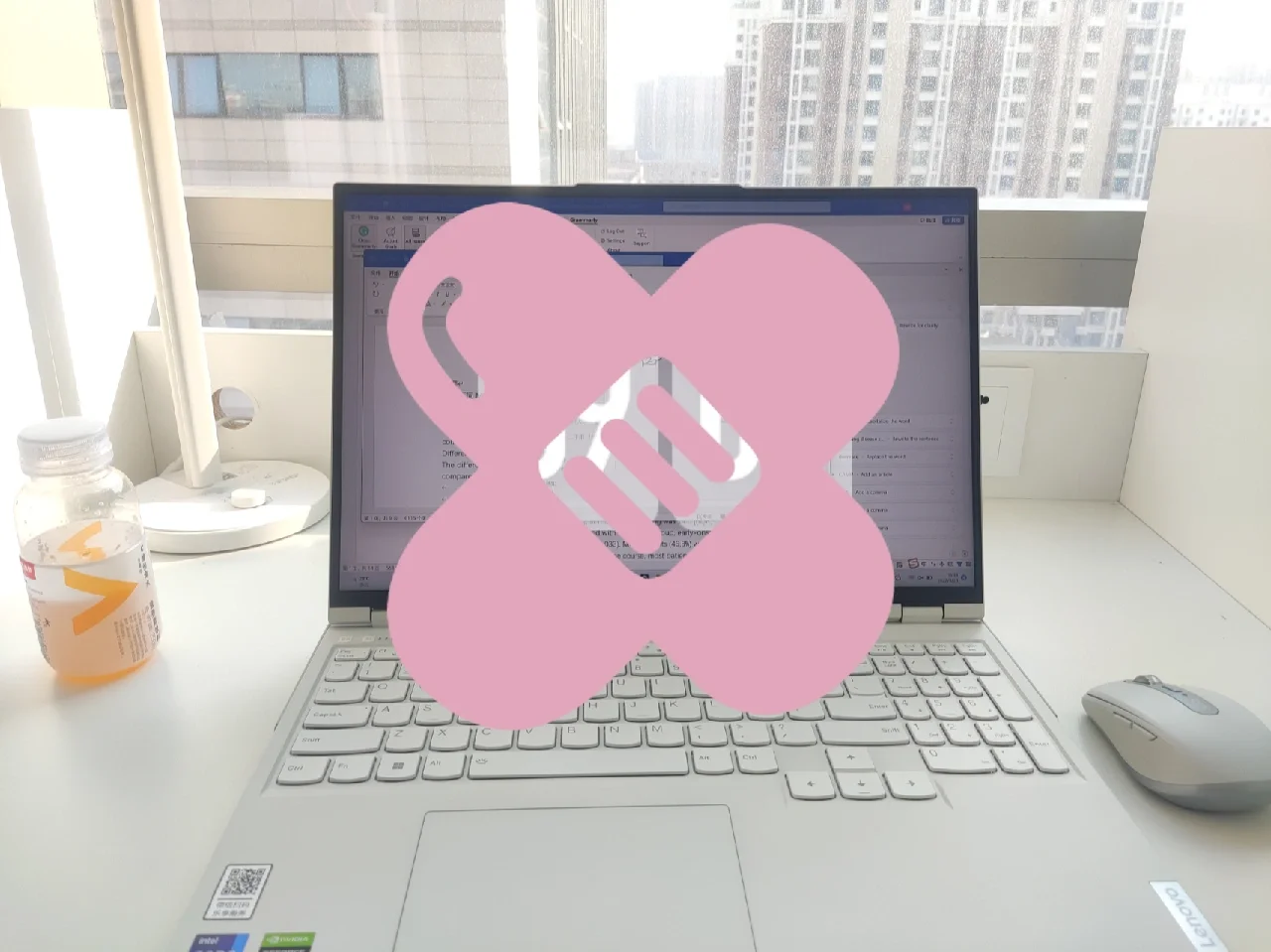 显卡个人送保啥意思_显卡个人送包_超图显卡可以个人送保吗