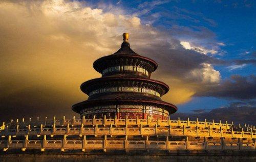 佛山企达驾校电话_佛山企达驾校_佛山大车培训驾校