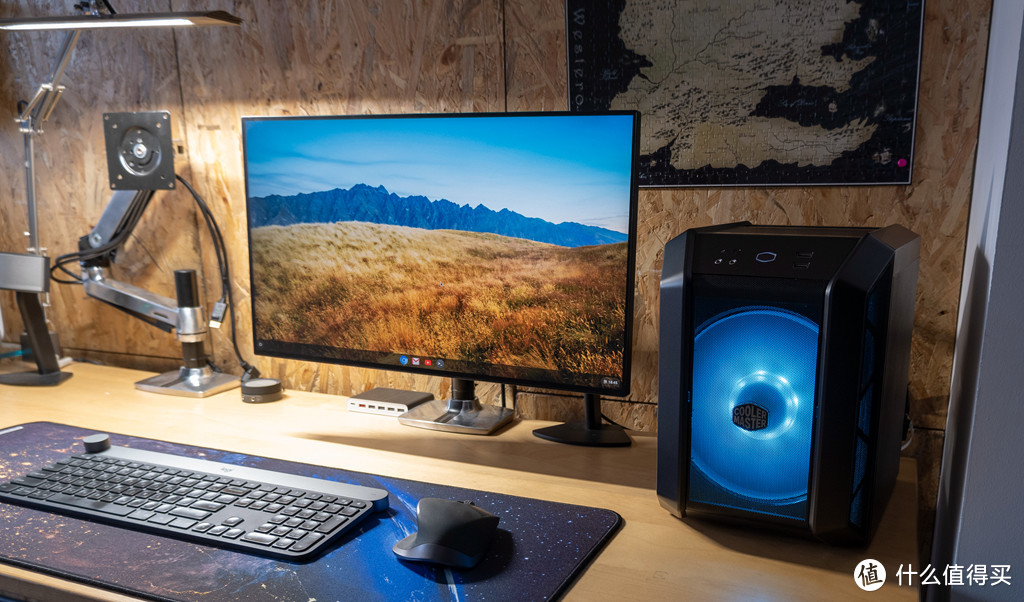 chromiumos官网_ChromiumOS安装_chromium os