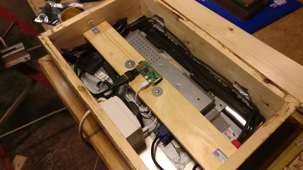 ChromiumOS安装_chromium os_chromiumos官网