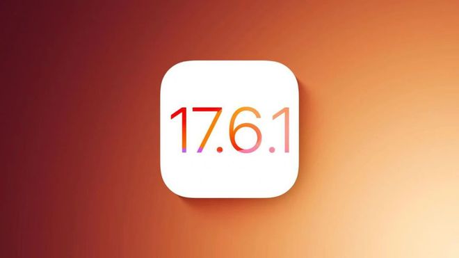 软件手机好省电怎么办_软件手机好省电吗_手机什么省电软件最好