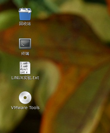 打开文件的快捷键_打开文件管理_windows打开linux文件
