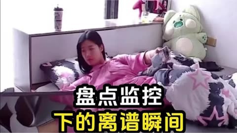 市区监控保存多久-市区监控的记忆能保留多久？不同城市差别大，让人摸不着头脑