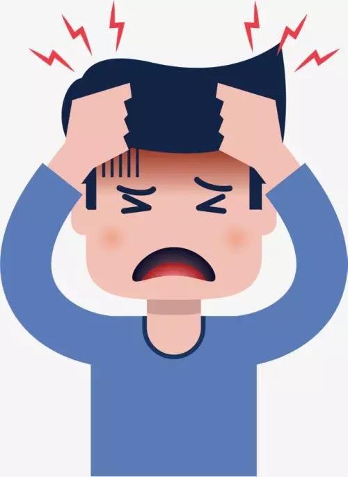 市区监控保存多久_监控保存规定_监控录像保存时间国家规定
