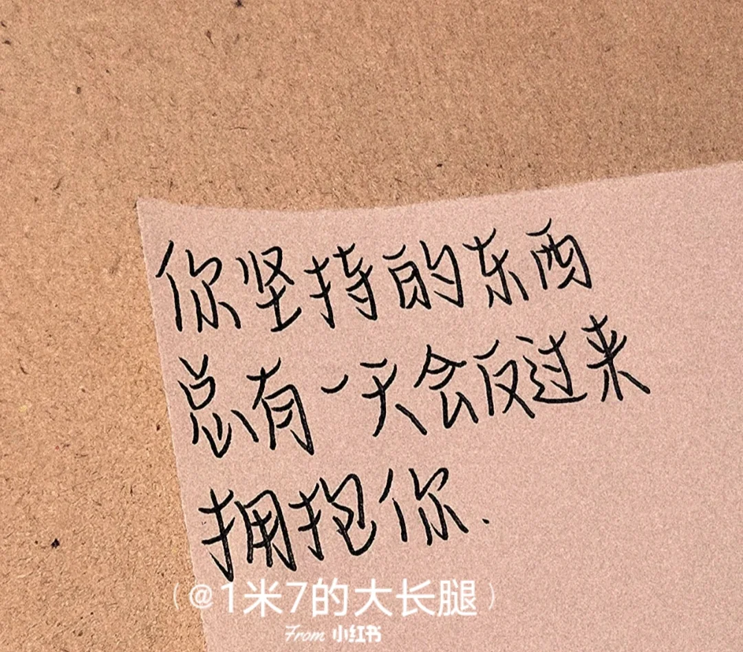护士证成绩单背后的努力与汗水，承载梦想与希望