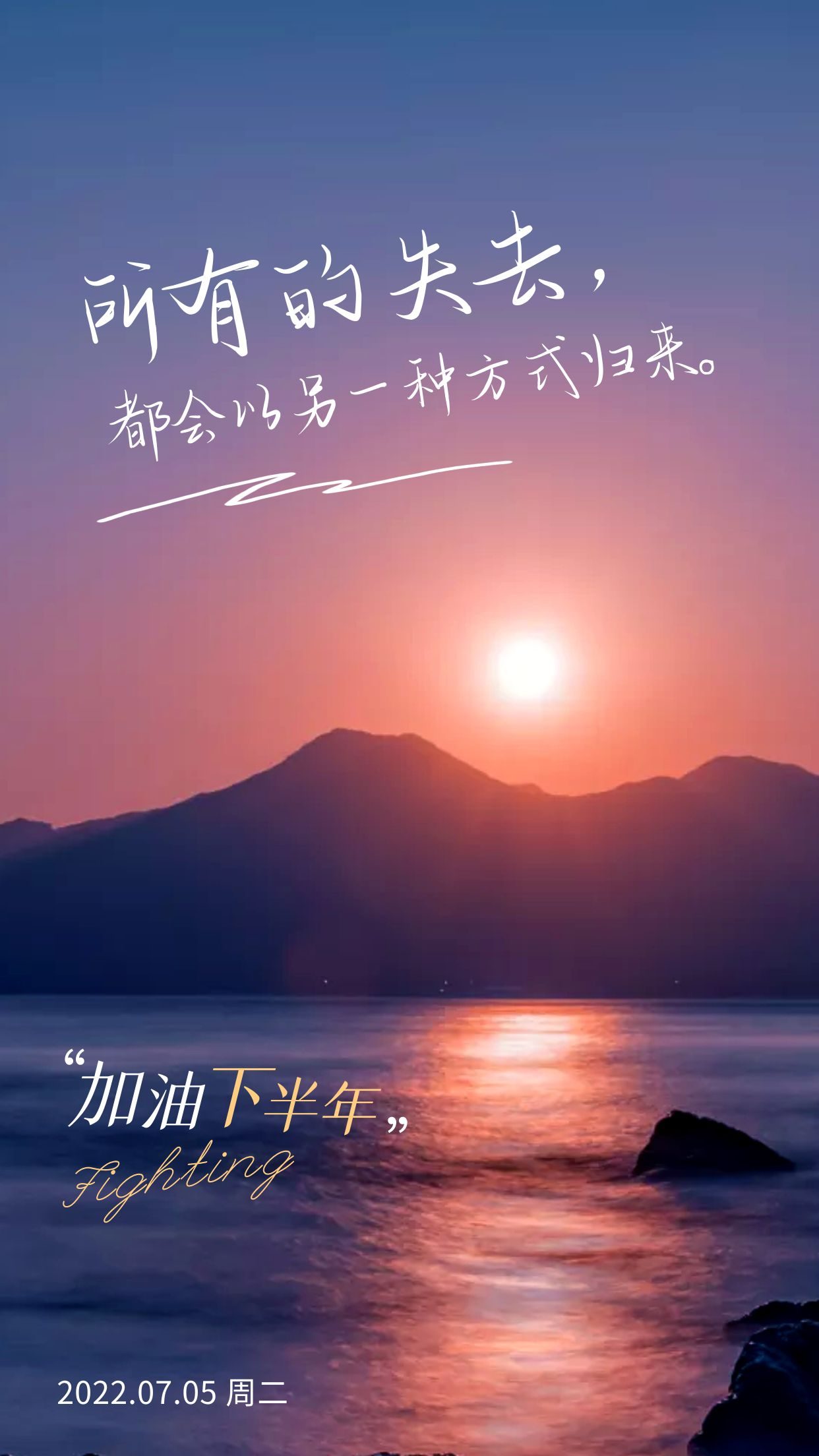 护士证成绩单怎么打印_护士证成绩单_护士证成绩单可以补打吗