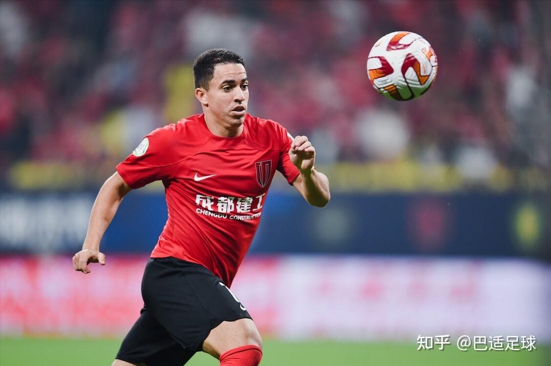 绿云与西软：云端之上的激烈较量，谁能更胜一筹？