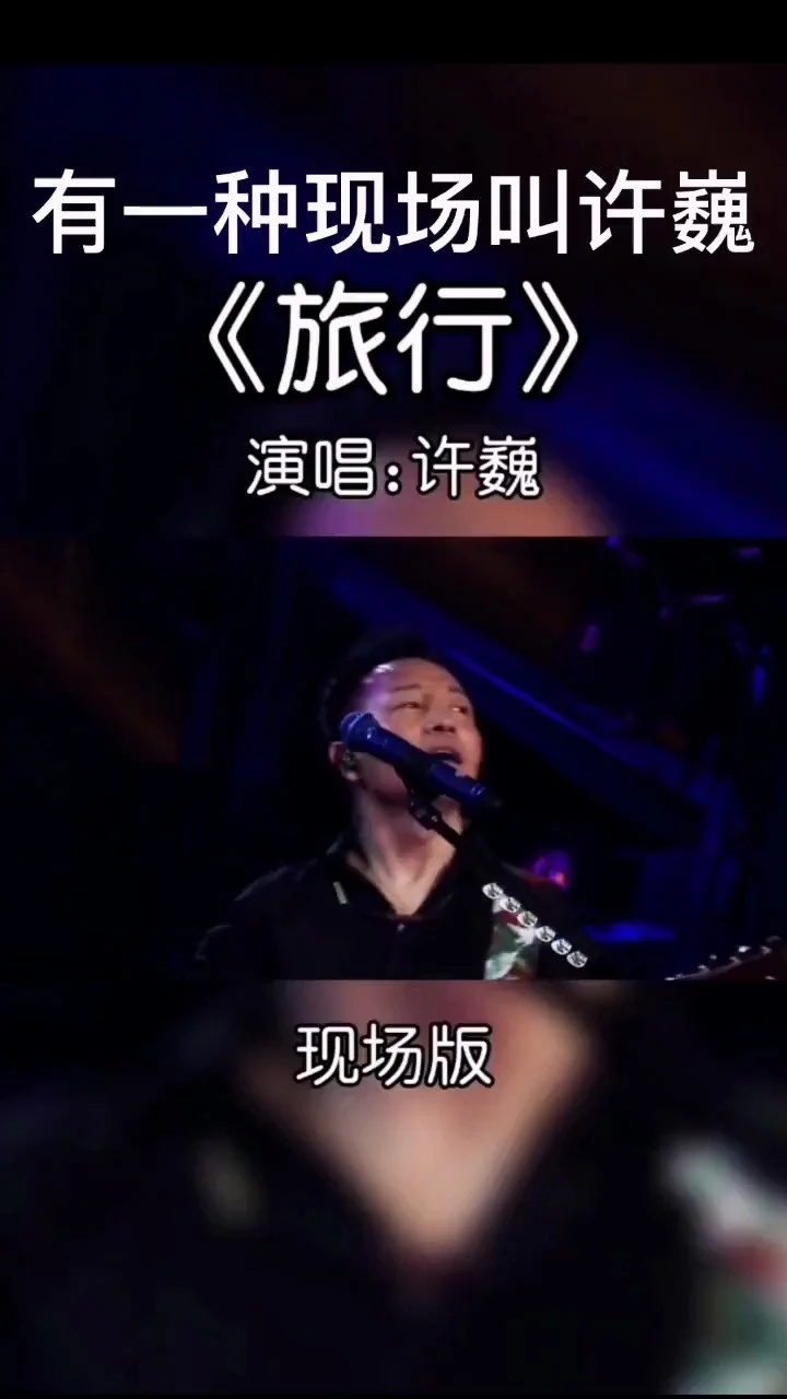 地铁双桥站：城市喧嚣中的璀璨明珠，承载梦想与温暖的地方