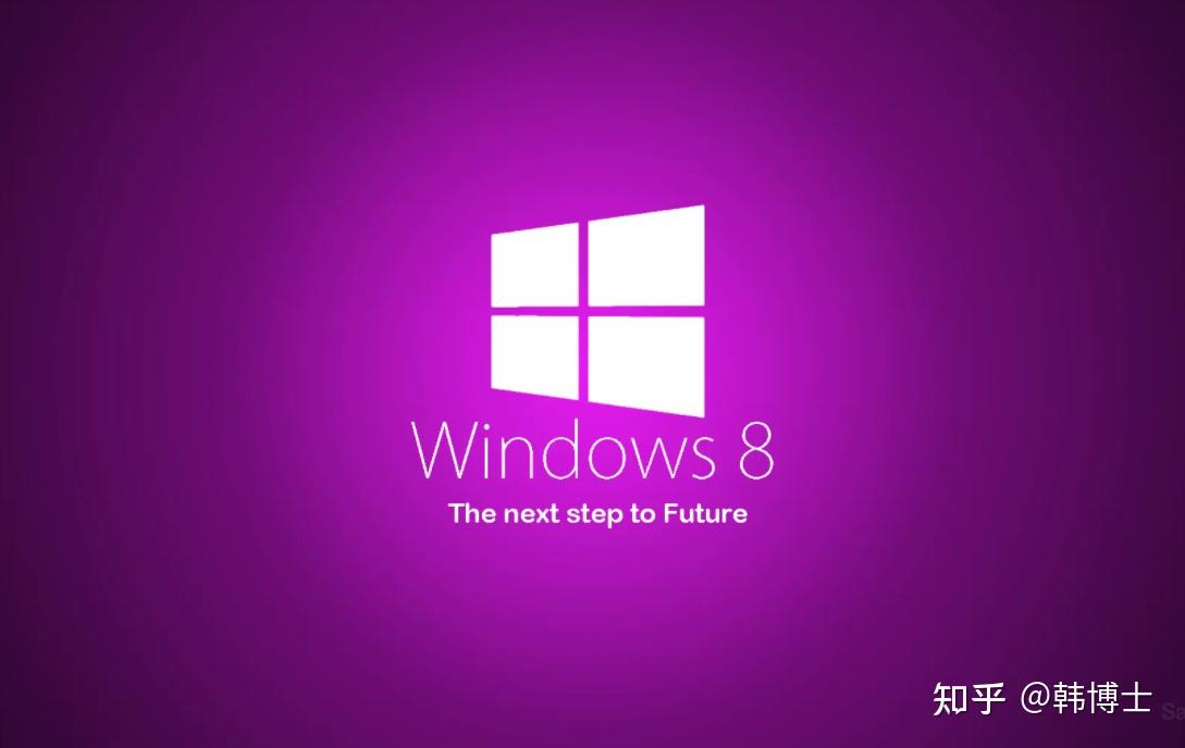 win81没有收到win10推送-Win8.1 用户苦等 Win10 推送无果，微软是否存在不公平对待？