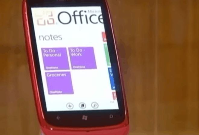 没收到win102004推送_没收到12.5推送_win81没有收到win10推送