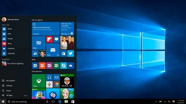 wuauclt.exe是什么进程-wuauclt.exe 是什么？它是 WindowsUpdate 客户端，负责系统更新