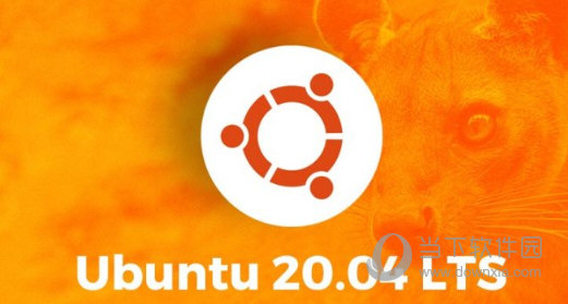 ubuntu 1004 32下载-Ubuntu100432 位下载指南：历经艰辛，终于找到你