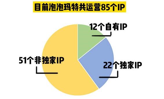 百度win10直通车 易升好用吗_百度win10直通车 易升好用吗_百度win10直通车 易升好用吗