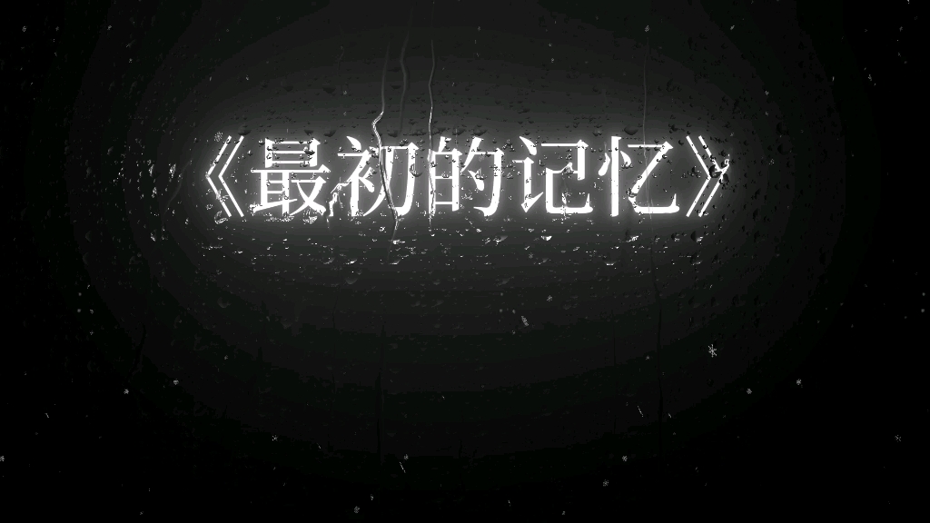 110108339786436_110108339786436_110108339786436