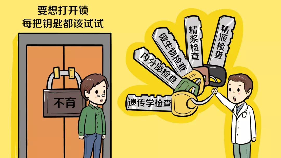 bugreport xf_bugreport怎么读_bugreport怎么解决