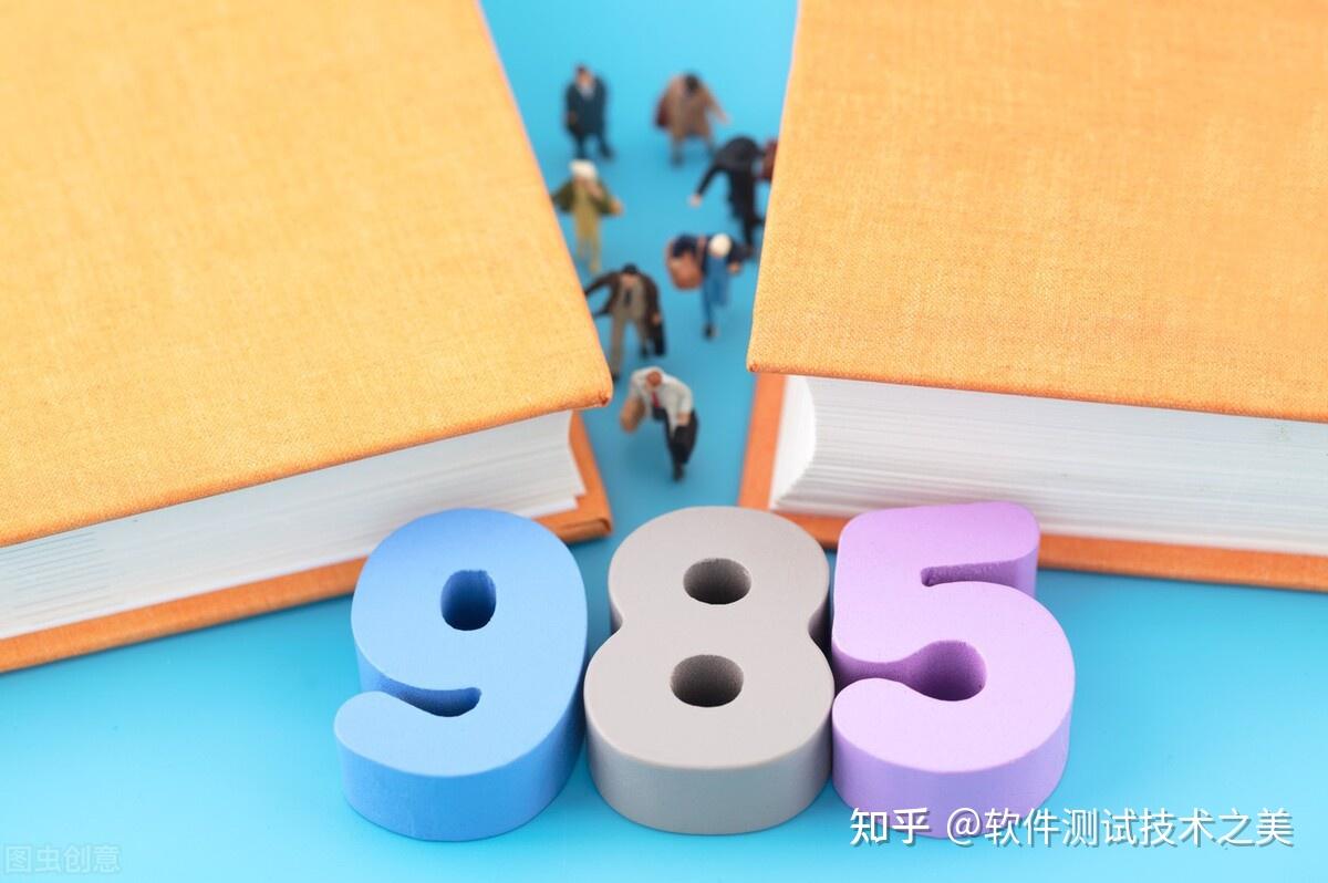 bugreport怎么读_bugreport xf_bugreport怎么解决