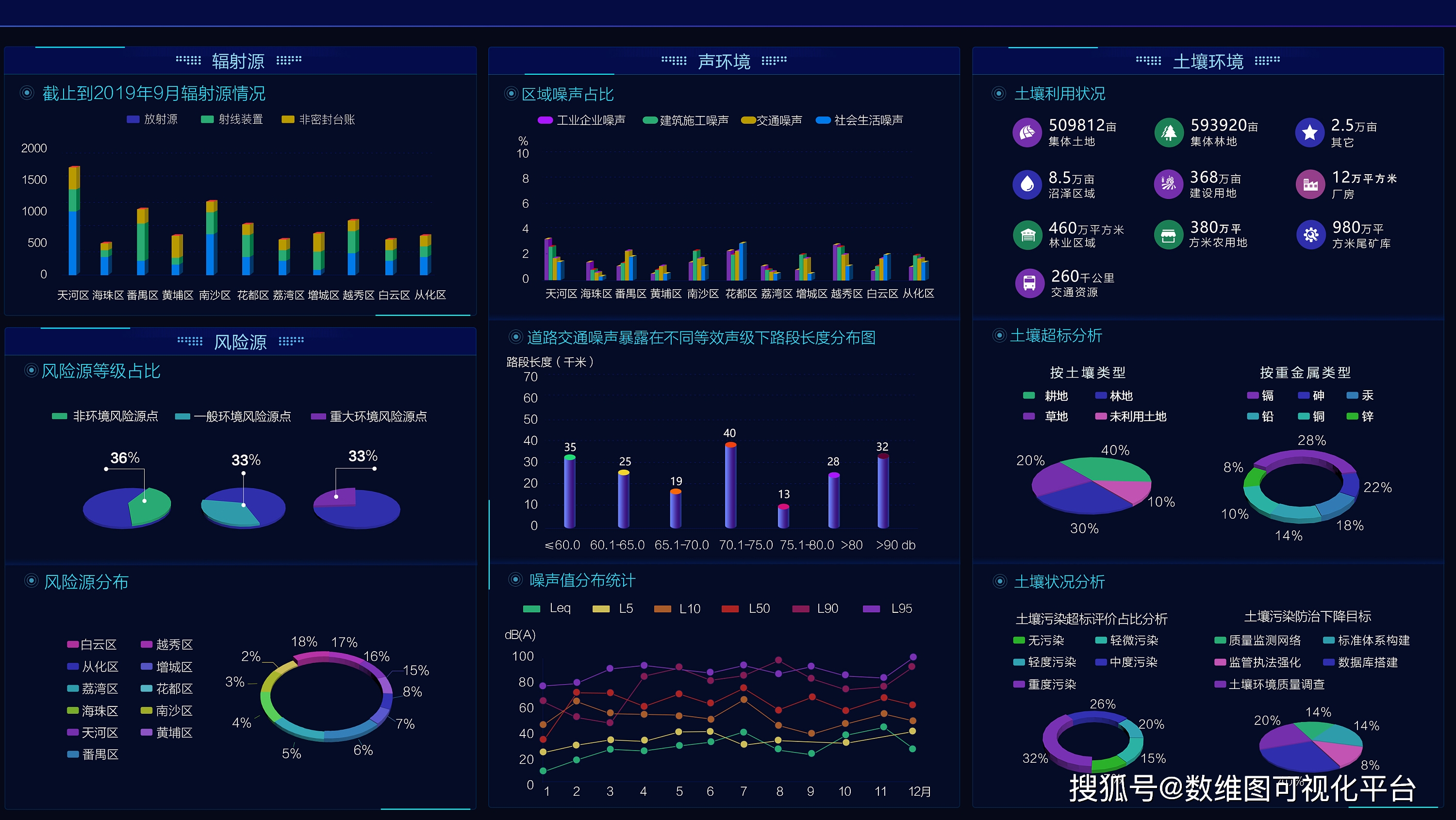 国家环境保护工业污染源监控工程技术中心_国家环境保护工业污染源监控工程技术中心_国家环境保护工业污染源监控工程技术中心