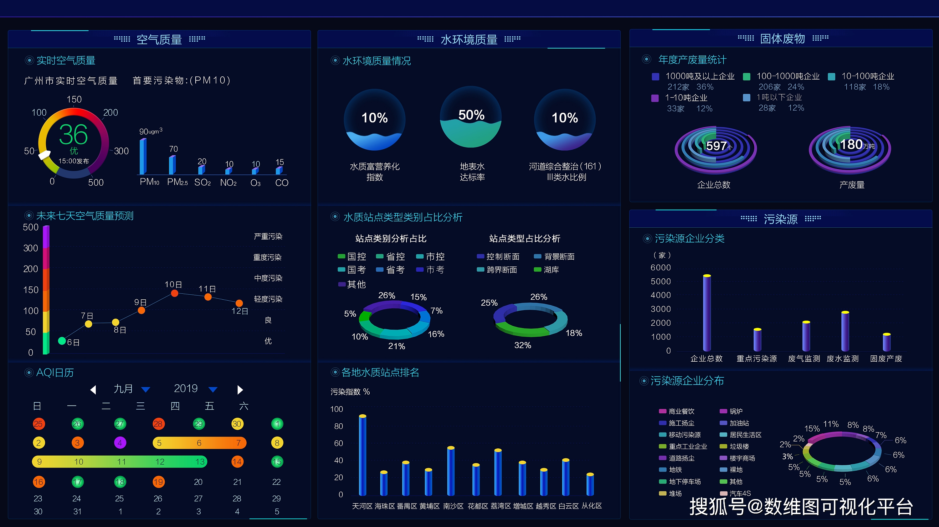 国家环境保护工业污染源监控工程技术中心_国家环境保护工业污染源监控工程技术中心_国家环境保护工业污染源监控工程技术中心