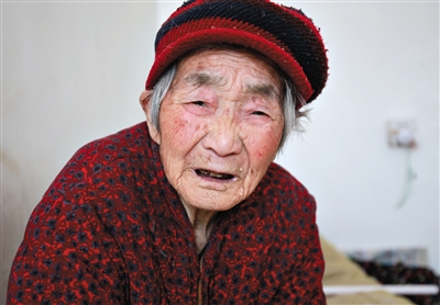 北京办理小孩身份证_北京孩子如何办身份证_小孩办身份证北京