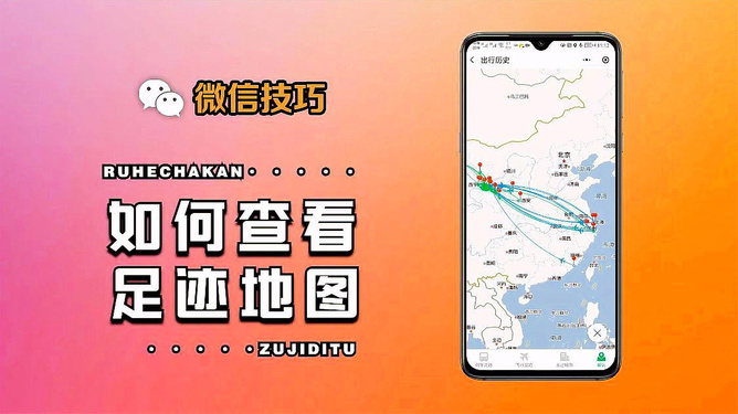 北京办理小孩身份证_小孩办身份证北京_北京孩子如何办身份证