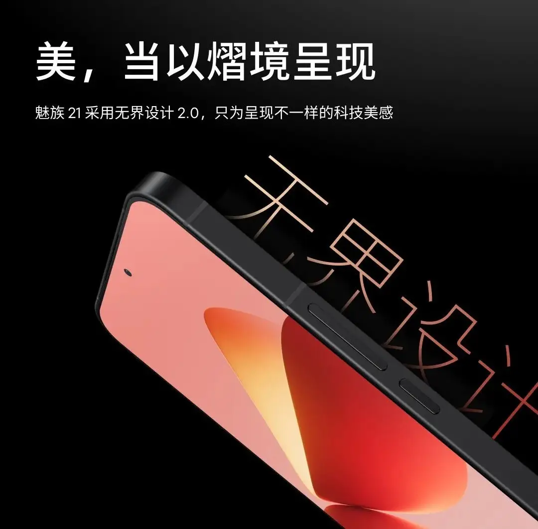 先思达一键启动_一键启动操作视频_易思达一键启动安装