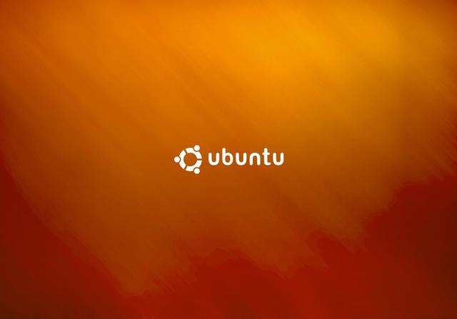 硬盘安装.exe_安装硬盘系统安装教程_win7下硬盘安装linux双系统教程(easybcd法)[