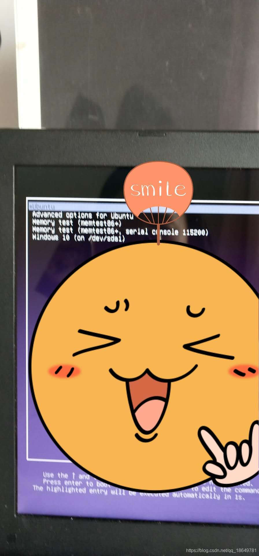 硬盘安装.exe_win7下硬盘安装linux双系统教程(easybcd法)[_安装硬盘系统安装教程
