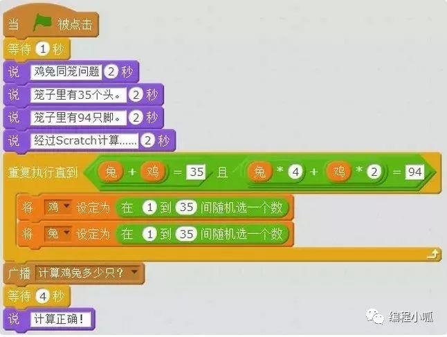 c的开发环境_visual c++环境下mapx的开发技术_简述vs开发环境