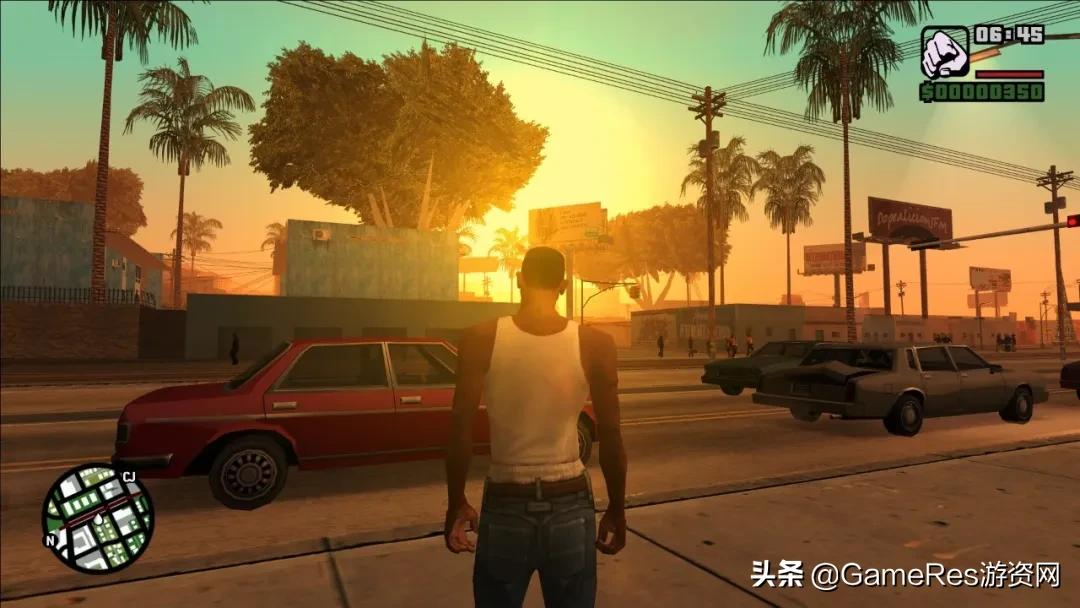 gta5加载界面乱码_gta5乱码窗口_gta5乱弹窗口