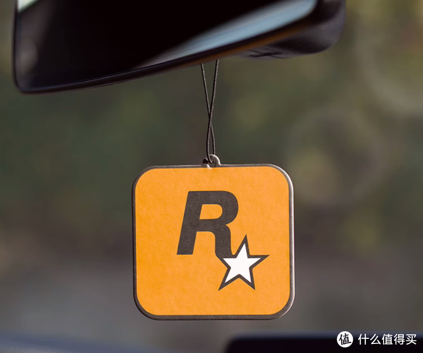 gta5乱码窗口_gta5乱弹窗口_gta5加载界面乱码