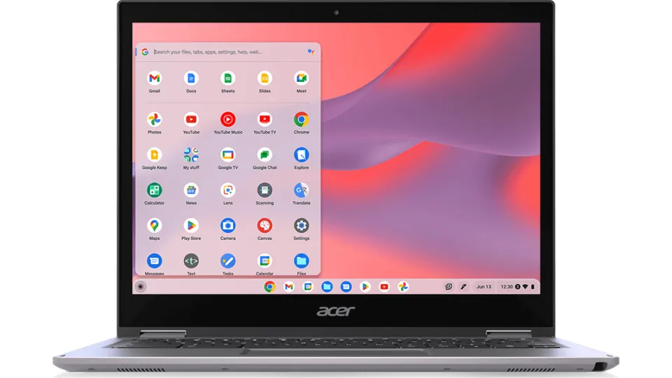 googlechromeos_googlechromeos_googlechromeos