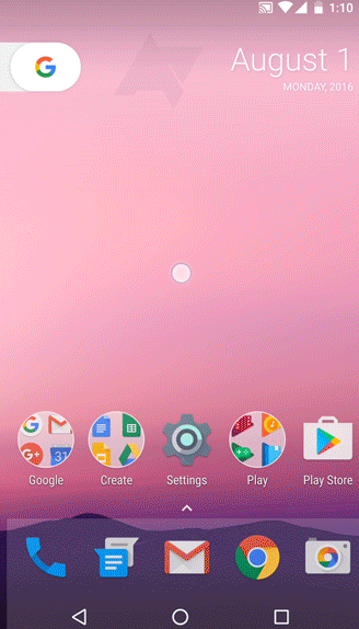 googlechromeos_googlechromeos_googlechromeos