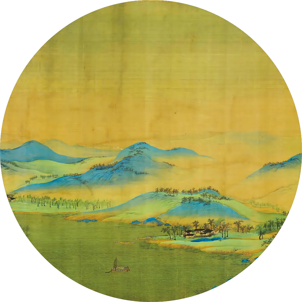 新视通会议终端_新视通会议终端_新视通会议终端