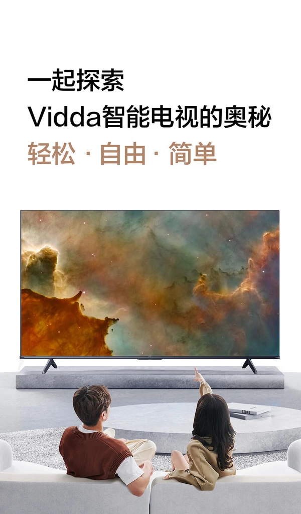 报价软件版是什么意思_软件报价明细_企达软件报价