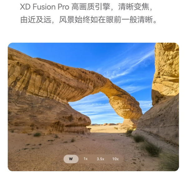企达软件报价_报价软件版是什么意思_软件报价明细