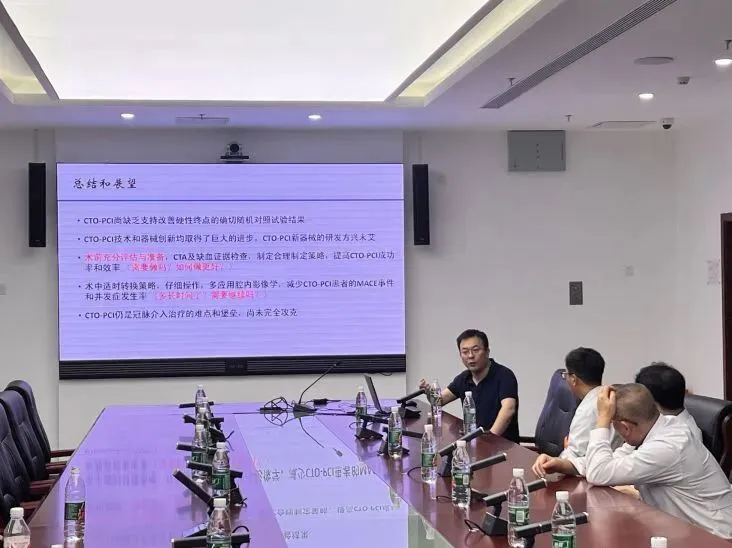朝阳医院泌尿外科专家_朝阳医院泌尿外科专家出诊表_朝阳外科专家医院泌尿科