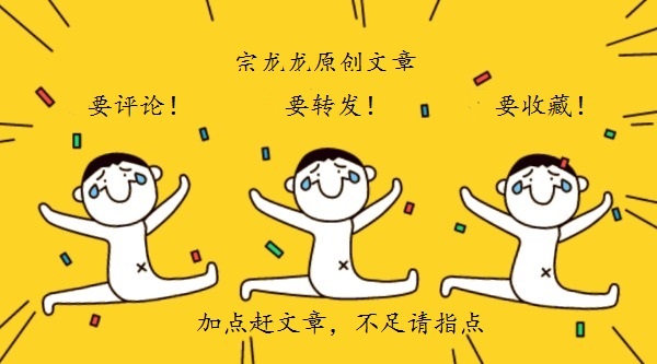 安装linux配置网络_安装Linux_pe安装linux